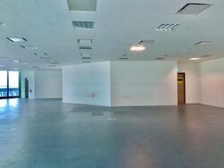 Hub Synergy Point (D2), Office #460752621
